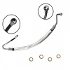 Hadica posilňovacieho systému BMW 7 (E38) 1093929 WRC Original Parts