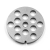 Sitko doska do mlynčeka na mäso veľ. 32 - priemer 16 mm