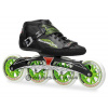 Kolieskové korčule Rollerblade POWERBLADE GTR 110 veľkosť EUR: 42