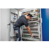 Bosch GVT 1000-15 Spannungsprüfer