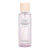 Victoria´s Secret Pomegranate & Lotus Balance 250 ml tělový sprej pro ženy