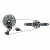 sada SRAM GX EAGLE DUB BOOST 175 1x12