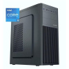 PRESTIGIO Advanced, i5-14400, UHD730, 32GB DDR5, SSD 1TB, FDOS PSAI5144D532T1N