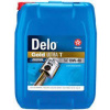 Olej motorově SAE 10W-40 804166HOE