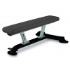 BH FITNESS L810 Flat Bench