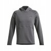Mikina Under Armour M šedá