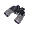 DDoptics Steiger HDX-C 7x50 Compass