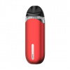 Elektronická cigareta Vaporesso ZERO S Pod 650mAh Red 1ks