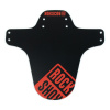 RockShox MTB