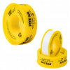 Páska PTFE GAZ/VODA 12 m x 12 mm x 0,1 mm