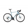 KTM REVELATOR ALTO PRO CANDY BLUEGREY 2026