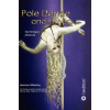 Pole Dance and Fitness