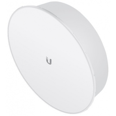 Ubiquiti PowerBeam 5AC-ISO-Gen2, 5GHz AC, 2x25dBi