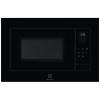 ELECTROLUX 600 FLEX LMS4253TMK Mikrovlnna rura s grilom vstavana 7332543673605