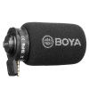 BOYA BY-A7H