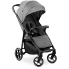 Hauck Shop N Care Grey 2024