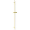 Deante Silia sprchová tyč |80 cm NQS_R51D