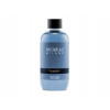 Millefiori Milano Natural Krištáľové lístky Náplň difuzéra 250 ml