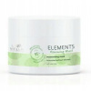 Wella Elements Renewing hydratačná maska 150 ml