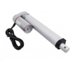 Motor lineární - aktuátor T749B PFS01–300, 400/700mm, napájení 12VDC, 1500N, 7mm/s