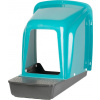 Hniezdo Strend Pro, pre nosnice, 45,5x38,5x44 cm