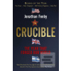 Crucible (Jonathan Fenby)