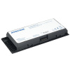 AVACOM NODE-PM46H-P28 8400 mAh batéria - neoriginálna