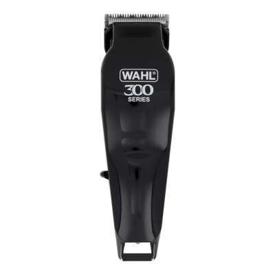 Wahl Home Pro 300 káblový/bezšnúrový zastrihávač vlasov a fúzov Wahl