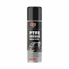 MA PROFESSIONAL - PTFE mazivo 200 ml 20-A70