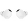 Samsung bluetooth sluchátka Galaxy Buds 2 Pro, EU, bílá SM-R510NZWAEUE