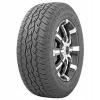 Letná pneumatika Toyo Open Country A/T Plus 215/80R15 102 T