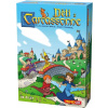 Mindok Děti z Carcassonne