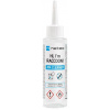 IZOPROPYLALKOHOL NATEC RACCOON IPA CLEANER 100ML