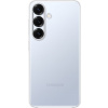 Samsung S25 Priehľadný EF-QS931CTEGWW