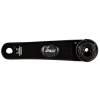 4iiii Innovations Shimano XTR M9100 Precision 3D Varianta: Délka kliky 170 mm
