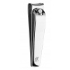 ZWILLING 42443-102 KLAPKA NA NECHTY KP196