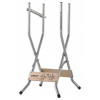 Wolfcraft Koza na rezanie dreva SB 60, wolfcraft 5119000