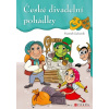 České divadelní pohádky