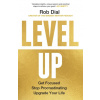 Level Up