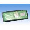 Xerox originál odpadová nádobka 436041500, Phaser 8200