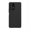 Púzdro Nillkin Super Frosted Samsung A53 5G čierne
