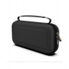 iPega SW2003C Cestovné Púzdro pre Nintendo Switch 2, black (PG-SW2003C)