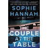 Couple at the Table - Sophie Hannah