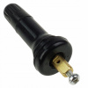 Ventily Stix TPMS-04 55 mm 12-03-15797