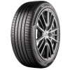 BRIDGESTONE 215/45 R16 TURANZA 6 90V