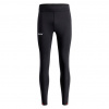 SWIX KALHOTY DISTANCE TIGHTS, pánské 10371-25-10120 - velikost M
