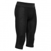 Devold Wool Mesh 3/4 Long Johns Men (151-149) Čierna XXL