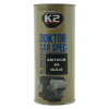 Aditivum do oleje 443ml K2