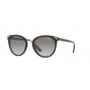 Vogue VO5230S W44/11
