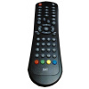 STRONG - SRT-6010,SRT-6011, SRT-6004 SRT-6004 evo SatelityUL